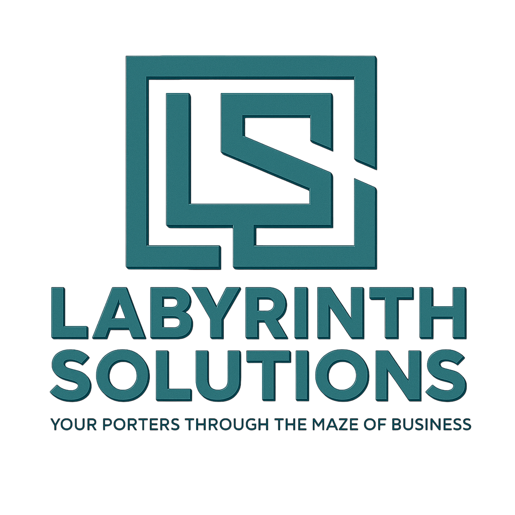 Labyrinth Solutions