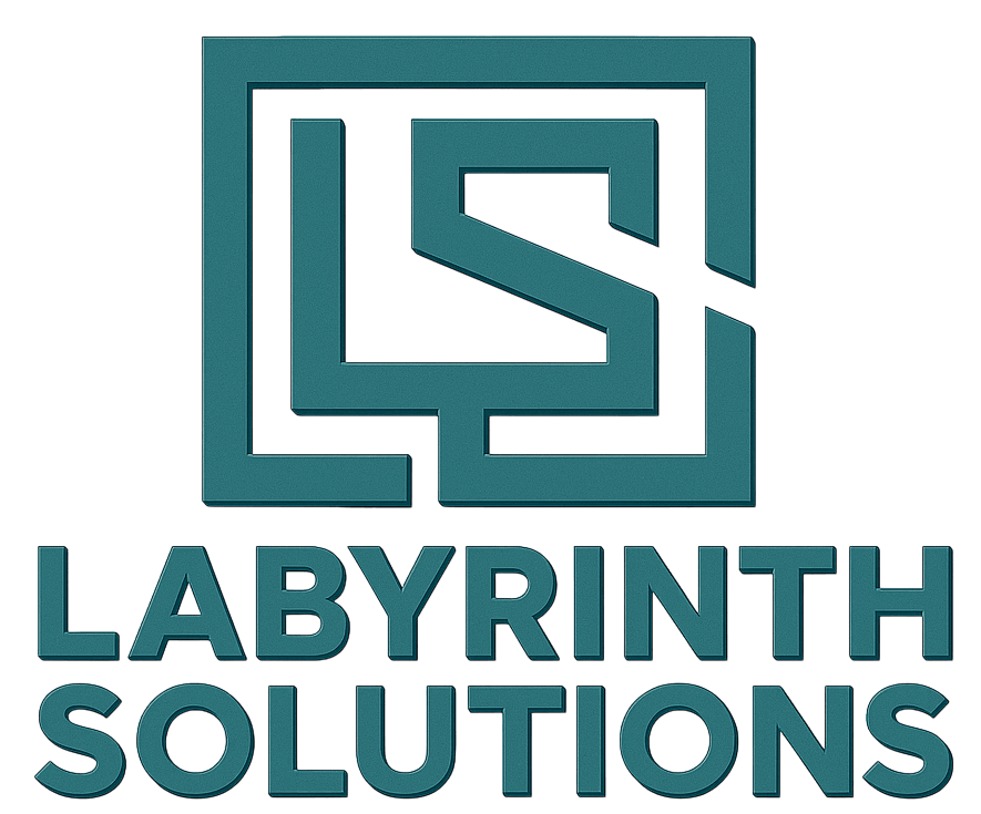 Labyrinth Solutions