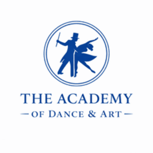 Logo-DA