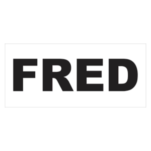 Logo-FB