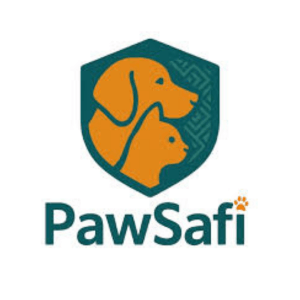 Logo-PS